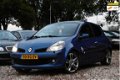 Renault Clio - 1.5 dCi Dynamique S RS SPORT NAP/PANO/LEER/XENON - 1 - Thumbnail