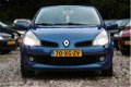 Renault Clio - 1.5 dCi Dynamique S RS SPORT NAP/PANO/LEER/XENON - 1 - Thumbnail