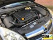 Opel Vectra - ( ( ( V E R K O C H T ) ) ) - 1 - Thumbnail