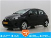 Toyota Yaris - 1.0 Vvt-I Comfort 5 Deurs - 1 - Thumbnail