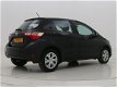 Toyota Yaris - 1.0 Vvt-I Comfort 5 Deurs - 1 - Thumbnail