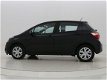 Toyota Yaris - 1.0 Vvt-I Comfort 5 Deurs - 1 - Thumbnail