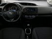 Toyota Yaris - 1.0 Vvt-I Comfort 5 Deurs - 1 - Thumbnail