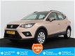 Seat Arona - 1.0 Tsi Style Limited 5-Drs - 1 - Thumbnail