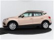 Seat Arona - 1.0 Tsi Style Limited 5-Drs - 1 - Thumbnail