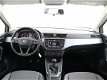 Seat Arona - 1.0 Tsi Style Limited 5-Drs - 1 - Thumbnail