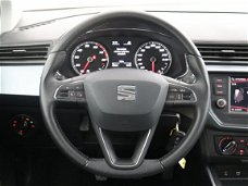 Seat Arona - 1.0 Tsi Style Limited 5-Drs