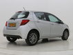 Toyota Yaris - 1.3 Vvt-I Lease Limited - 1 - Thumbnail