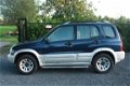 Suzuki Grand Vitara - 2.0 AIRCO NETTE AUTO - 1 - Thumbnail