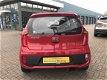 Kia Picanto - 1.0 CVVT Comfort Pack Airco Elec.pakket Radio/cd - 1 - Thumbnail