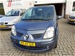 Renault Modus - 1.2 exception - 1 - Thumbnail