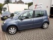 Renault Modus - 1.2 exception - 1 - Thumbnail