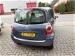 Renault Modus - 1.2 exception - 1 - Thumbnail