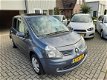 Renault Modus - 1.2 exception - 1 - Thumbnail