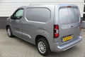 Citroën Berlingo - Van GB 1.6 BlueHDi 75pk L1 Club - 1 - Thumbnail