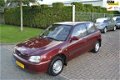 Daihatsu Charade - 1.3-16V RTi 3 Deurs Stuurbekrachtiging Nieuwe APK - 1 - Thumbnail