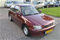 Daihatsu Charade - 1.3-16V RTi 3 Deurs Stuurbekrachtiging Nieuwe APK - 1 - Thumbnail