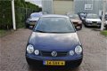 Volkswagen Polo - 1.2 3 Deurs Stuurbekrachtiging - 1 - Thumbnail