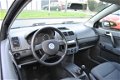 Volkswagen Polo - 1.2 3 Deurs Stuurbekrachtiging - 1 - Thumbnail