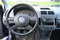 Volkswagen Polo - 1.2 3 Deurs Stuurbekrachtiging - 1 - Thumbnail