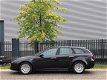 Alfa Romeo 159 Sportwagon - 1.8 mpi Impression Navi, Clima, Cruise, ElekRamen - 1 - Thumbnail
