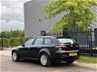 Alfa Romeo 159 Sportwagon - 1.8 mpi Impression Navi, Clima, Cruise, ElekRamen - 1 - Thumbnail