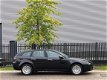 Alfa Romeo 159 Sportwagon - 1.8 mpi Impression Navi, Clima, Cruise, ElekRamen - 1 - Thumbnail