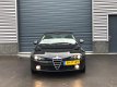 Alfa Romeo 159 Sportwagon - 1.8 mpi Impression Navi, Clima, Cruise, ElekRamen - 1 - Thumbnail