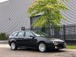 Alfa Romeo 159 Sportwagon - 1.8 mpi Impression Navi, Clima, Cruise, ElekRamen - 1 - Thumbnail