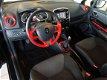 Renault Clio - 0.9 TCe Dynamique NAVI/AIRCO/LMV/CRUISE etc - 1 - Thumbnail