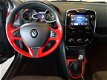 Renault Clio - 0.9 TCe Dynamique NAVI/AIRCO/LMV/CRUISE etc - 1 - Thumbnail