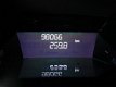 Renault Clio - 0.9 TCe Dynamique NAVI/AIRCO/LMV/CRUISE etc - 1 - Thumbnail