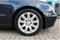 Mercedes-Benz E-klasse - 240 Avantgarde Automaat/Navigatie/Youngtimer - 1 - Thumbnail