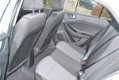 Hyundai i20 - 1.0 T-GDI i-Motion - 1 - Thumbnail