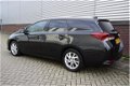 Toyota Auris Touring Sports - 1.8TS Hybrid.Xenon Panodak Safety Sense Business Pro - 1 - Thumbnail