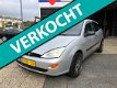 Ford Focus - 1.6-16V Trend SCHUIFDAK/LM VELGEN/NIEUWE APK - 1 - Thumbnail