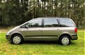 Seat Alhambra - 2.0 Reference .Clima. 7-Persoons. BJ'2005 - 1 - Thumbnail