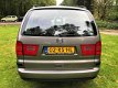 Seat Alhambra - 2.0 Reference .Clima. 7-Persoons. BJ'2005 - 1 - Thumbnail