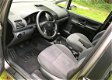 Seat Alhambra - 2.0 Reference .Clima. 7-Persoons. BJ'2005 - 1 - Thumbnail