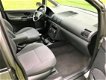 Seat Alhambra - 2.0 Reference .Clima. 7-Persoons. BJ'2005 - 1 - Thumbnail