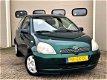 Toyota Yaris - 1.3 16v - 1 - Thumbnail