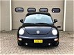 Volkswagen New Beetle - Highline - 1 - Thumbnail