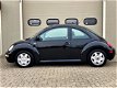 Volkswagen New Beetle - Highline - 1 - Thumbnail