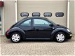 Volkswagen New Beetle - Highline - 1 - Thumbnail