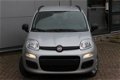 Fiat Panda - 1.2 69pk 4 cilinder Easy - 1 - Thumbnail