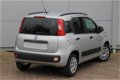 Fiat Panda - 1.2 69pk 4 cilinder Easy - 1 - Thumbnail