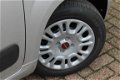 Fiat Panda - 1.2 69pk 4 cilinder Easy - 1 - Thumbnail