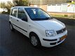 Fiat Panda - 1.2 Edizione Cool Boekjes N.A.P - 1 - Thumbnail