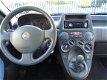 Fiat Panda - 1.2 Edizione Cool Boekjes N.A.P - 1 - Thumbnail