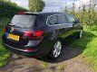 Opel Astra Sports Tourer - 1.4 Turbo Sport *fulloption*18inch*Navi*onderhoudshistorie - 1 - Thumbnail